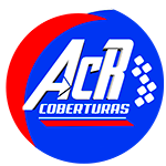 ACR Coberturas